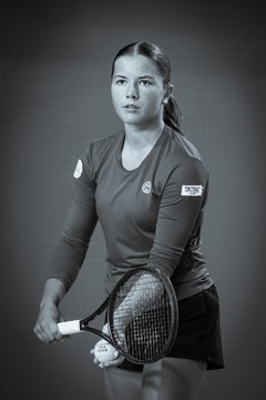 Ida Wobker 592 - TNB Verbandsmeisterschaft